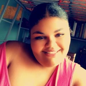 Meet your Posher, Coralis